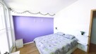 Zobacz film z apartamentu 4 pokoje deweloper ATAL - 13