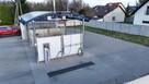 Działka z myjnią na sprzedaż - 7