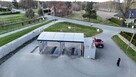 Działka z myjnią na sprzedaż - 8