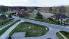 Działka z myjnią na sprzedaż - 9