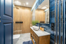 Okazja! Luksusowy 3-pokojowy apartament - 12