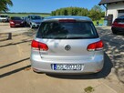 Volkswagen Golf VI, 1.4 mpi, Comfortline - 8
