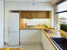 OKAZYJNA CENA! | 79m² | dwupoziomowe mieszkanie - 2