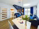 OKAZYJNA CENA! | 79m² | dwupoziomowe mieszkanie - 6