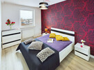 OKAZYJNA CENA! | 79m² | dwupoziomowe mieszkanie - 7
