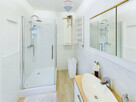 OKAZYJNA CENA! | 79m² | dwupoziomowe mieszkanie - 10