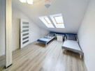 OKAZYJNA CENA! | 79m² | dwupoziomowe mieszkanie - 12