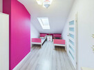 OKAZYJNA CENA! | 79m² | dwupoziomowe mieszkanie - 14