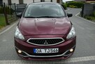 Mitsubishi Space Star 1.2B Automat/ Navi/ 2 Kpl Kół/ 2016r/ Sprowadzony/ Opłacony - 6