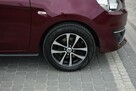 Mitsubishi Space Star 1.2B Automat/ Navi/ 2 Kpl Kół/ 2016r/ Sprowadzony/ Opłacony - 8