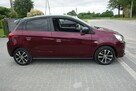 Mitsubishi Space Star 1.2B Automat/ Navi/ 2 Kpl Kół/ 2016r/ Sprowadzony/ Opłacony - 9
