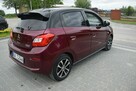 Mitsubishi Space Star 1.2B Automat/ Navi/ 2 Kpl Kół/ 2016r/ Sprowadzony/ Opłacony - 10