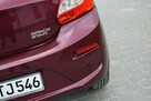 Mitsubishi Space Star 1.2B Automat/ Navi/ 2 Kpl Kół/ 2016r/ Sprowadzony/ Opłacony - 11
