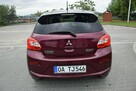 Mitsubishi Space Star 1.2B Automat/ Navi/ 2 Kpl Kół/ 2016r/ Sprowadzony/ Opłacony - 12