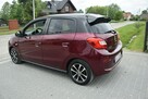Mitsubishi Space Star 1.2B Automat/ Navi/ 2 Kpl Kół/ 2016r/ Sprowadzony/ Opłacony - 13