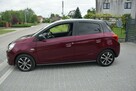 Mitsubishi Space Star 1.2B Automat/ Navi/ 2 Kpl Kół/ 2016r/ Sprowadzony/ Opłacony - 14