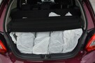 Mitsubishi Space Star 1.2B Automat/ Navi/ 2 Kpl Kół/ 2016r/ Sprowadzony/ Opłacony - 15