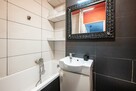 Mieszkanie Wrocław Śródmieście, Nadodrze, Kręta - 6