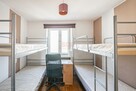 Mieszkanie Wrocław Śródmieście, Nadodrze, Kręta - 10