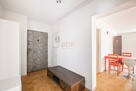 Mieszkanie Wrocław Śródmieście, Nadodrze, Kręta - 13
