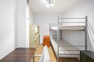 Mieszkanie Wrocław Śródmieście, Nadodrze, Kręta - 14