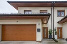 Dom Wrocław Psie Pole, Lipa Piotrowska, Bazyliowa - 3