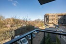 Mieszkanie Wrocław Stare Miasto, Stare Miasto, Dmowskiego Romana - 13