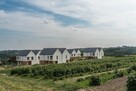 Dom 117 m2 z dużym ogrodem | Kameralna inwestycja | 25 min od Krakowa - 13