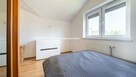 Mieszkanie Kraków Dębniki, Kliny, Borkowska - 10