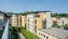 Mieszkanie Kraków Dębniki, Kliny, Borkowska - 15