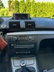BMW 120i Lift6Biegów Navi Szyberdach Klimatronik Zarejestrowany Opłaty - 7