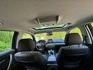 BMW 120i Lift6Biegów Navi Szyberdach Klimatronik Zarejestrowany Opłaty - 8