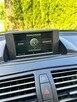 BMW 120i Lift6Biegów Navi Szyberdach Klimatronik Zarejestrowany Opłaty - 9
