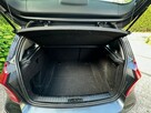 BMW 120i Lift6Biegów Navi Szyberdach Klimatronik Zarejestrowany Opłaty - 10