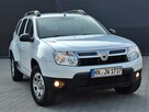 Dacia Duster * 1.6 benzyna* KLiMAtyzacja* parktronik - 1