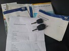 Dacia Duster * 1.6 benzyna* KLiMAtyzacja* parktronik - 5