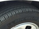 Dacia Duster * 1.6 benzyna* KLiMAtyzacja* parktronik - 6