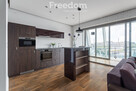 Dwa pokoje 56,65m2 Green Point - 3