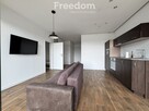 Dwa pokoje 56,65m2 Green Point - 4