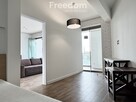 Dwa pokoje 56,65m2 Green Point - 5