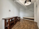 Dwa pokoje 56,65m2 Green Point - 7
