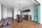 Dwa pokoje 56,65m2 Green Point - 8