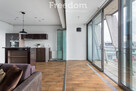 Dwa pokoje 56,65m2 Green Point - 9
