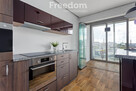 Dwa pokoje 56,65m2 Green Point - 10