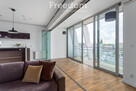 Dwa pokoje 56,65m2 Green Point - 11
