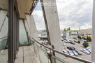 Dwa pokoje 56,65m2 Green Point - 15