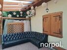 Do wynajęcia lokale 375m2, 155m2 i 100m2 -&gt; 30zł/m2, budynek handlowo-usługowy - 8