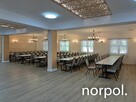 Do wynajęcia lokale 375m2, 155m2 i 100m2 -&gt; 30zł/m2, budynek handlowo-usługowy - 10