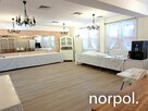 Do wynajęcia lokale 375m2, 155m2 i 100m2 -&gt; 30zł/m2, budynek handlowo-usługowy - 12