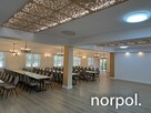 Do wynajęcia lokale 375m2, 155m2 i 100m2 -&gt; 30zł/m2, budynek handlowo-usługowy - 13
